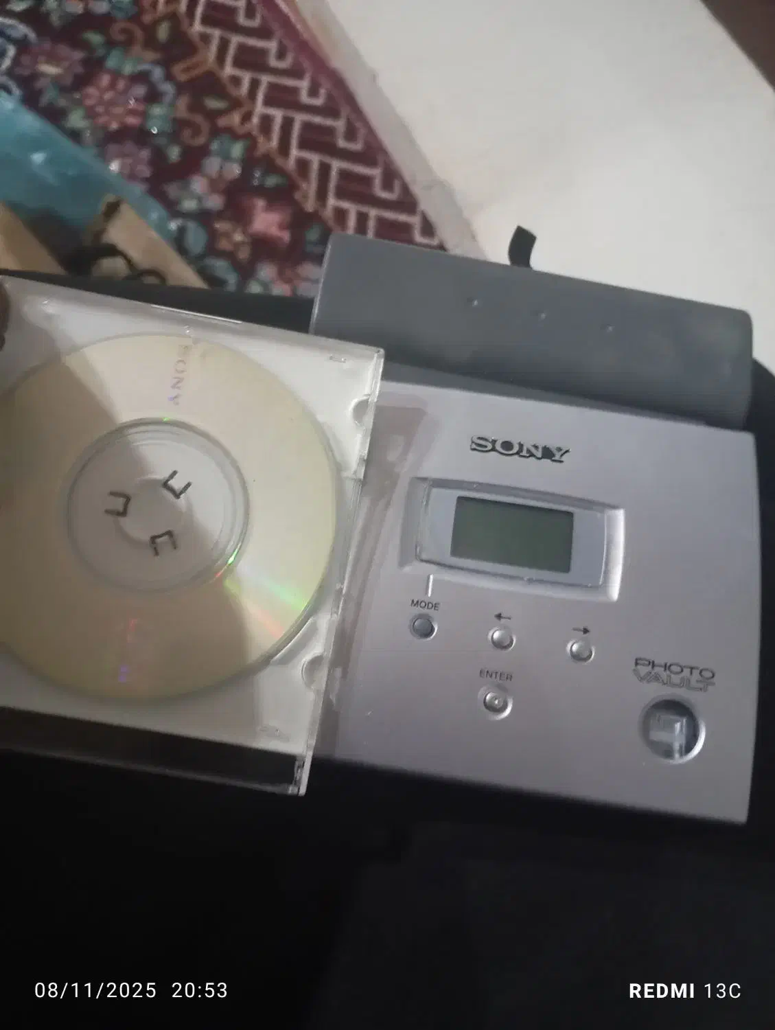 انتقال دهنده عکس فیلم|صوتی و تصویری|فارسان, |دیوار