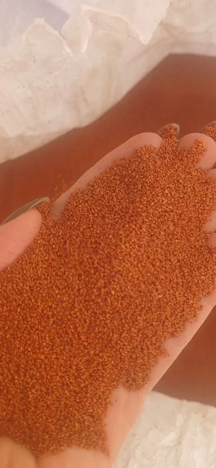 خاکشیر|خوردنی و آشامیدنی|شیراز, گویم|دیوار