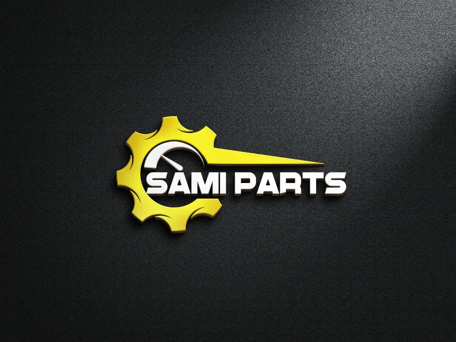 تولید محتوا و ادمین اینستاگرام|استخدام رایانه و فناوری اطلاعات|صوفیان, |دیوار