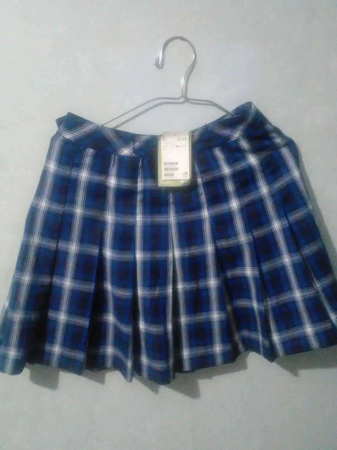 سه مدل دامن نو با اتیکت|لباس|پاکدشت, پاکدشت (مامازند)|دیوار