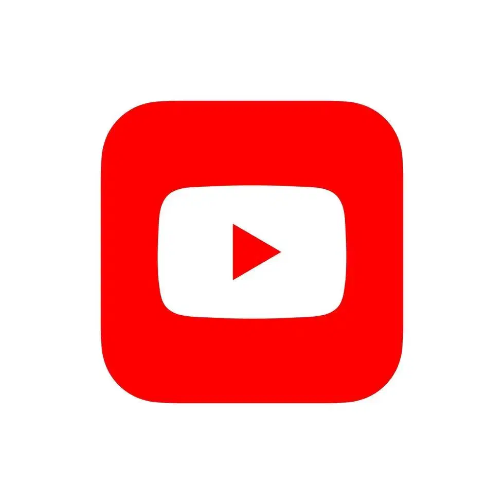 نقد کردن درآمد یوتوب|خدمات رایانهای و موبایل|تهران, امانیه|دیوار