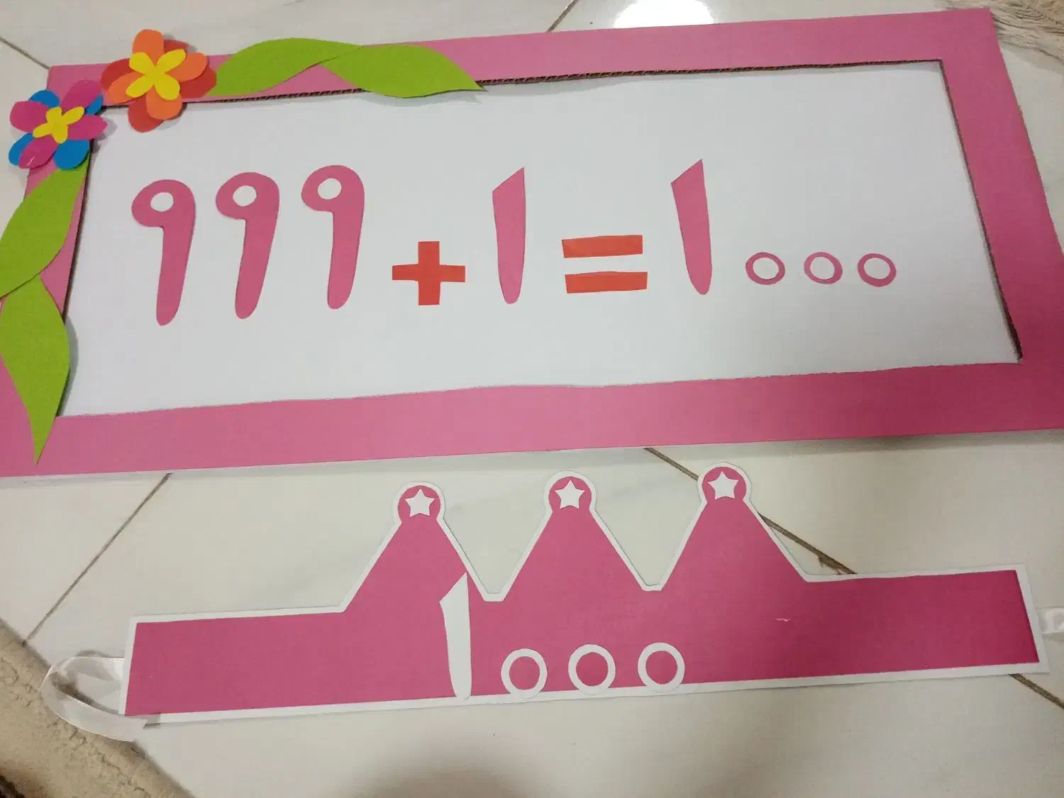 کاردستی و گیفت و تاج|صنایع دستی و سایر لوازم تزئینی|تربت جام, شهید غلام زاده|دیوار