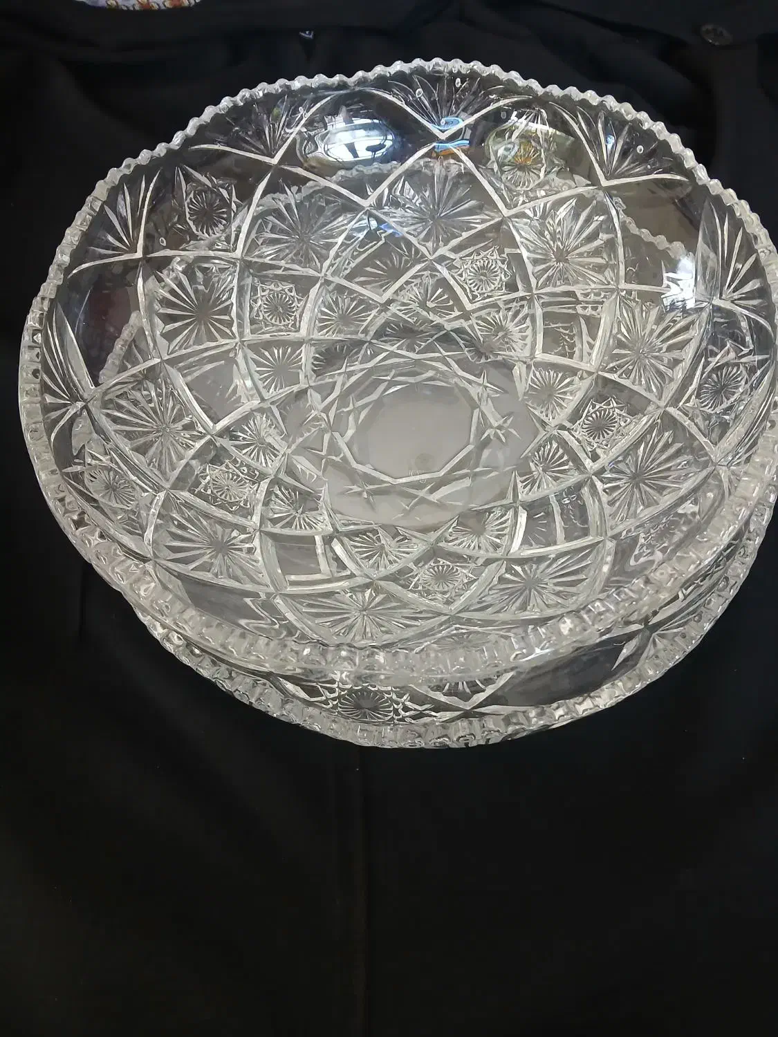 میوه خوری زیرورو|ظروف سرو و پذیرایی|شیراز, تندگویان|دیوار