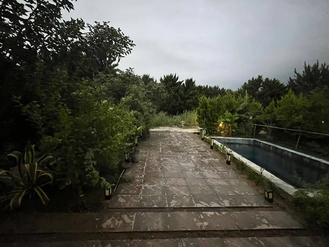 کارگر برای کار گاوداری|استخدام صنعتی، فنی، مهندسی|خمین, |دیوار