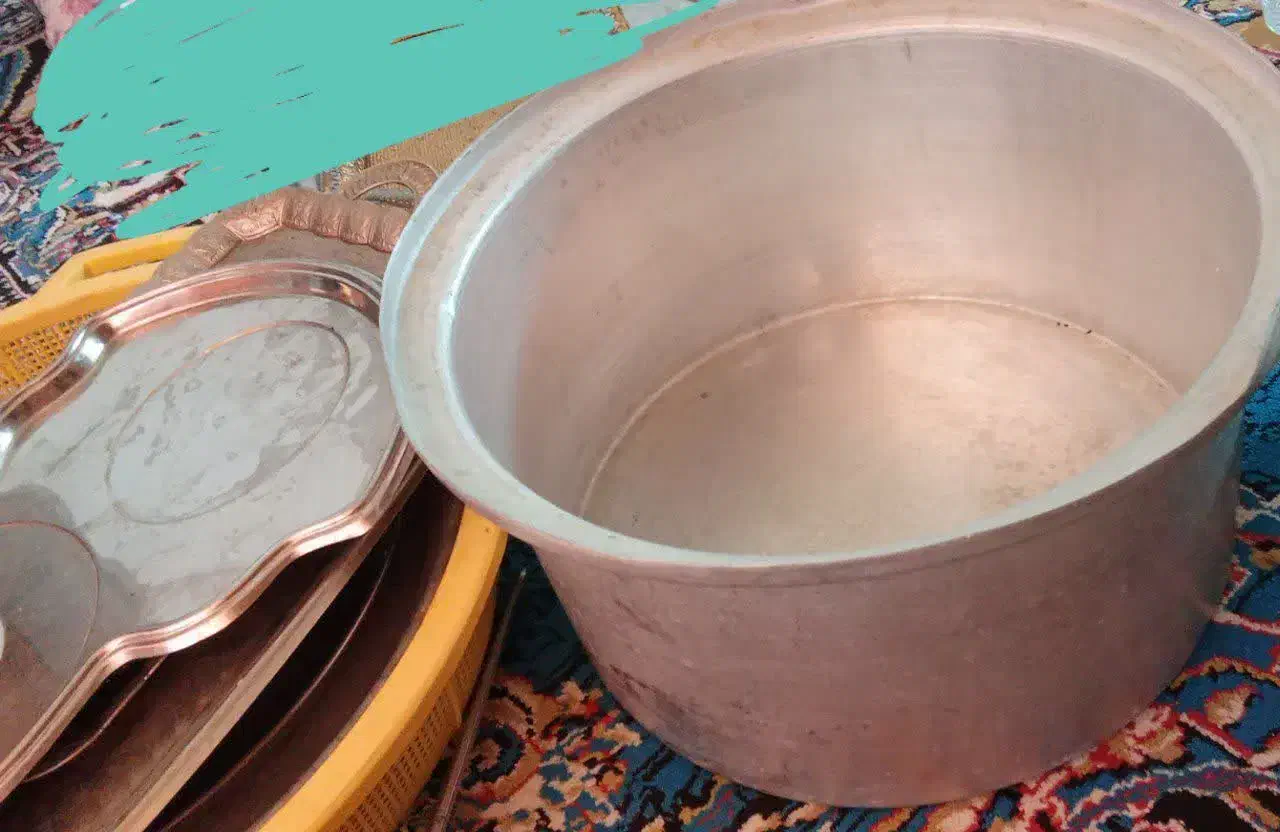 ماشین لباسشویی مدل پاکشوماه ۵نیم کیلو|ماشین لباسشویی و خشککن لباس|گلوگاه, |دیوار