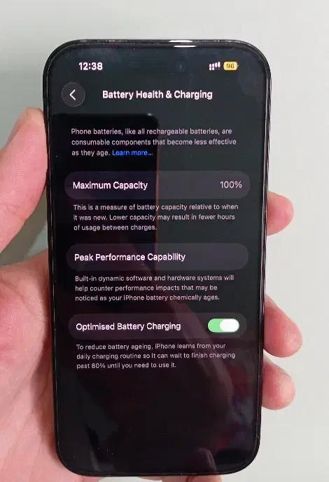 آیفون ۱۴ پرو|موبایل|تهران, کرمان|دیوار