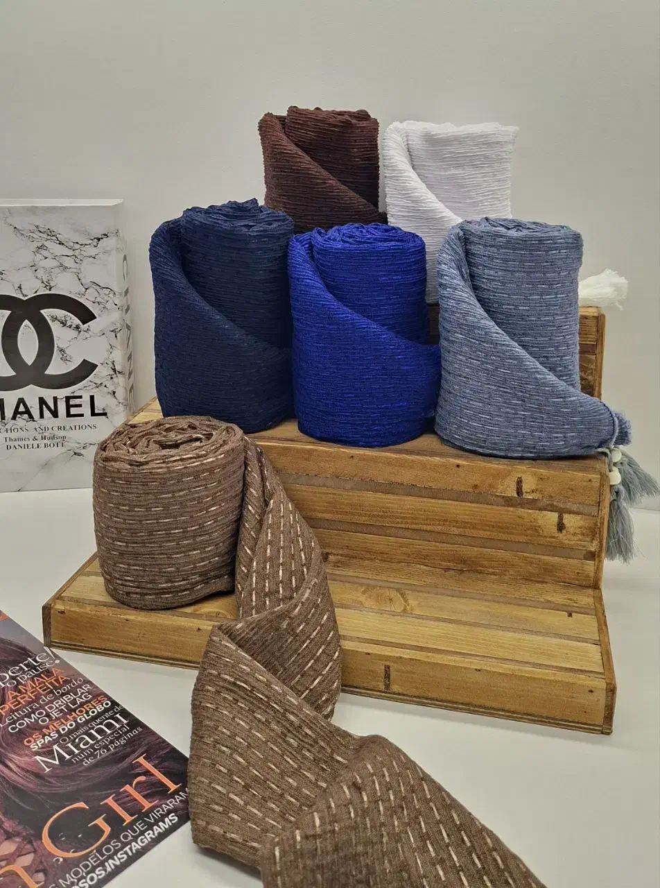 شال و روسری|لباس|ملارد, |دیوار