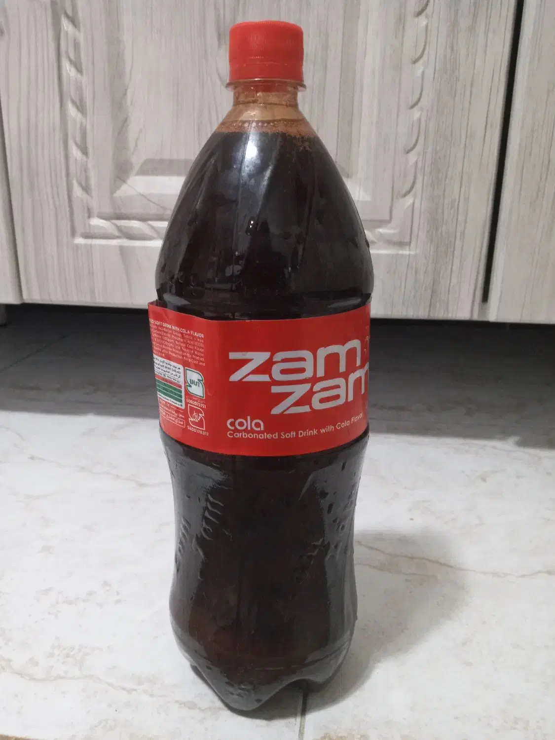 شیره انگور و توت|خوردنی و آشامیدنی|مشگین شهر, |دیوار