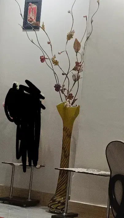 گل و گلدان|گل مصنوعی|تهران, تهرانسر مرکزی|دیوار