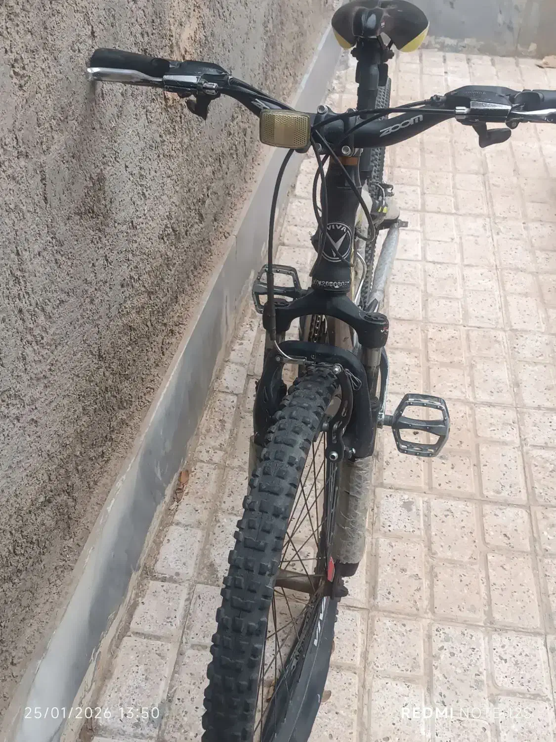 دوچرخه 24|دوچرخه، اسکیت، اسکوتر|بیرجند, |دیوار