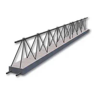 ساخت انواع تیرچه و کرومیت با کیفیت|مصالح و تجهیزات ساختمان|محمدشهر, همایون ویلا|دیوار