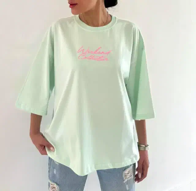 تیشرت|لباس|قدس, شهرک صنعتی زاگرس|دیوار