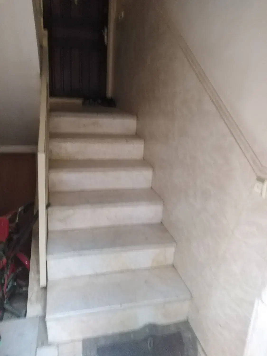 رهن کامل 50 متر تک واحدی زمزم آل احمد ط اول|اجارهٔ آپارتمان|تهران, زهتابی|دیوار