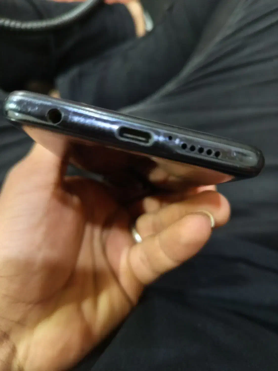 poco x3pro 256|موبایل|اهواز, اسلام آباد شرقی|دیوار