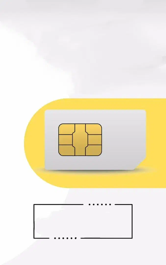 کد یک|سیم‌کارت|خرم‌آباد, |دیوار