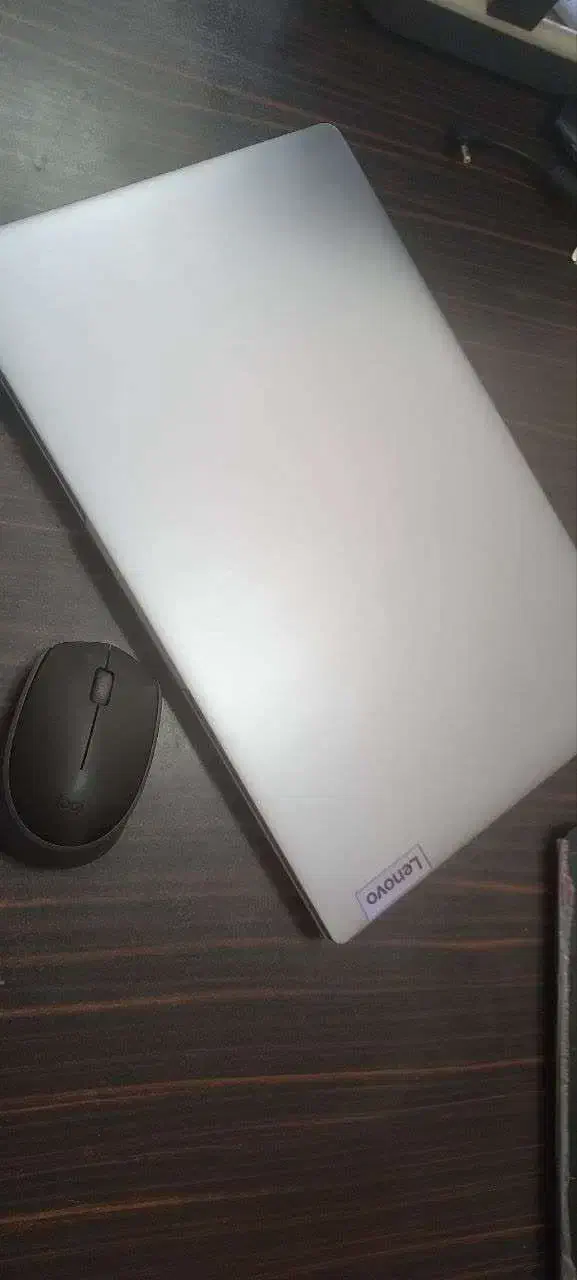 لپ تاپ لنوو IdeaPad Slim 3|رایانه همراه|قم, امامزاده ابراهیم|دیوار