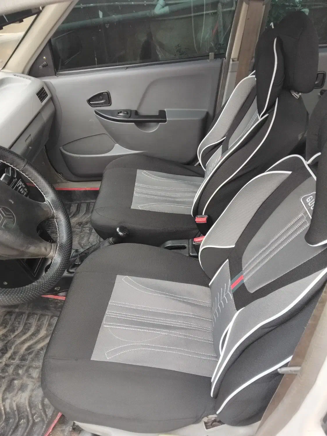 پراید 132|خودرو سواری و وانت|املش, |دیوار