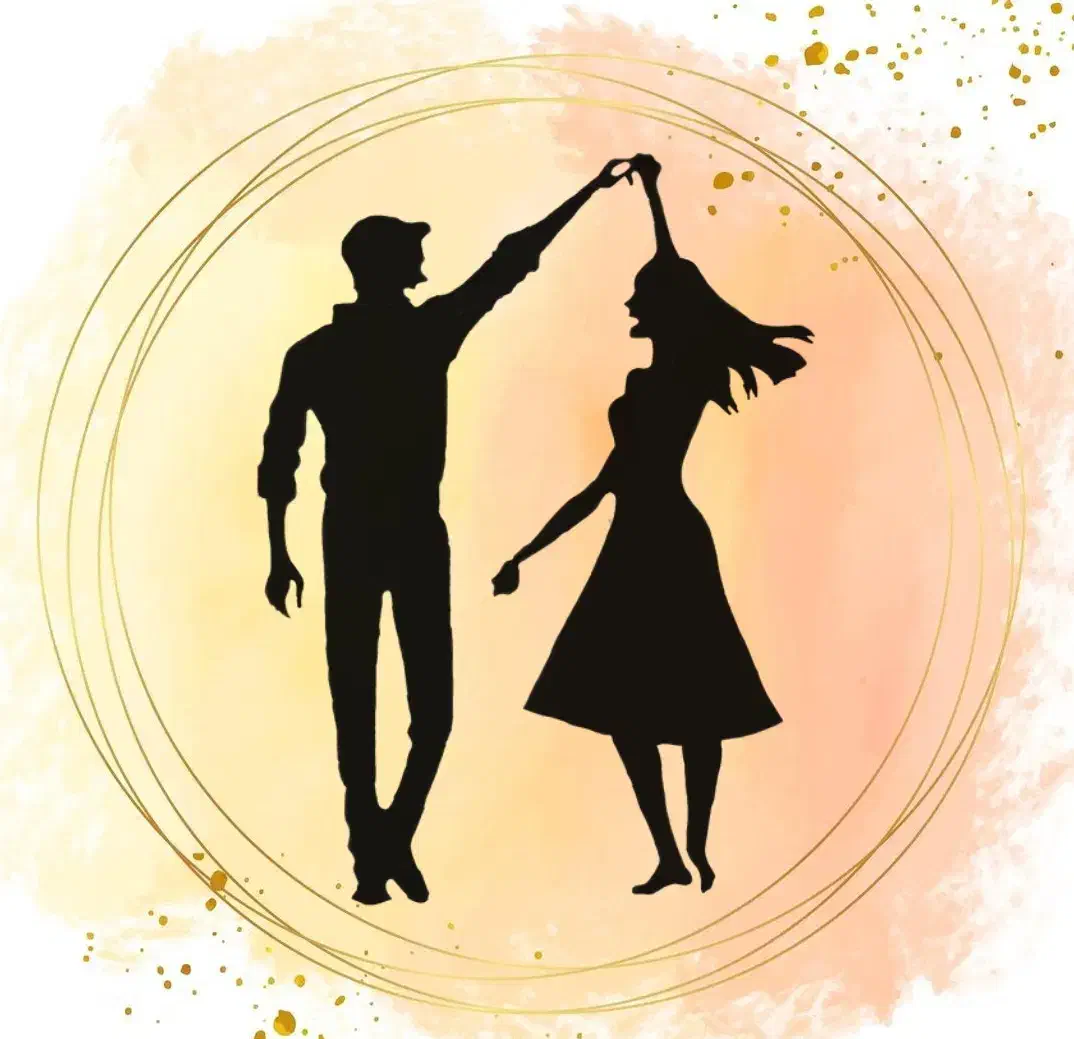 آموزش/کلاس تخصصی رقص کودک و عروس داماد|خدمات آموزشی|شیراز, سینما سعدی|دیوار