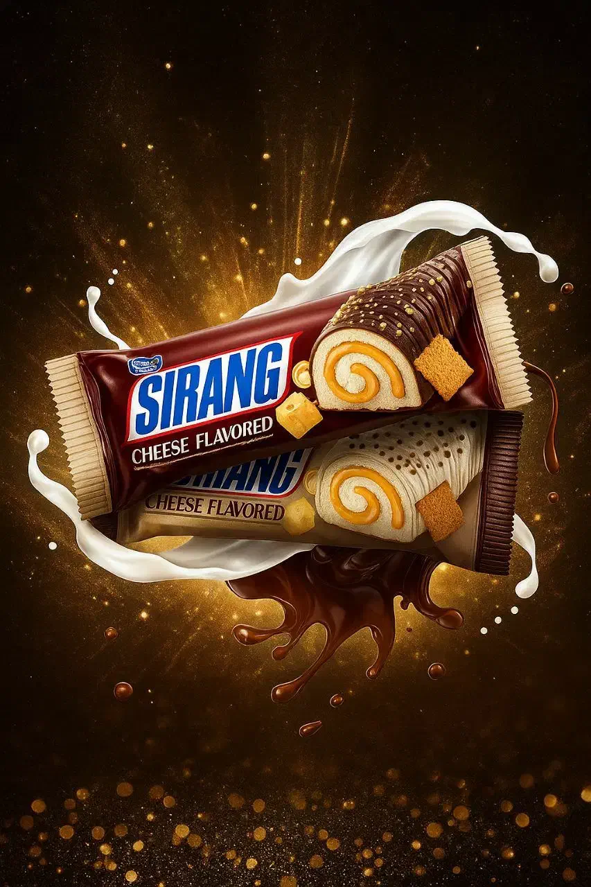 محصولات کیک و کلوچه سیرنگ|خوردنی و آشامیدنی|ری, ملکآباد|دیوار