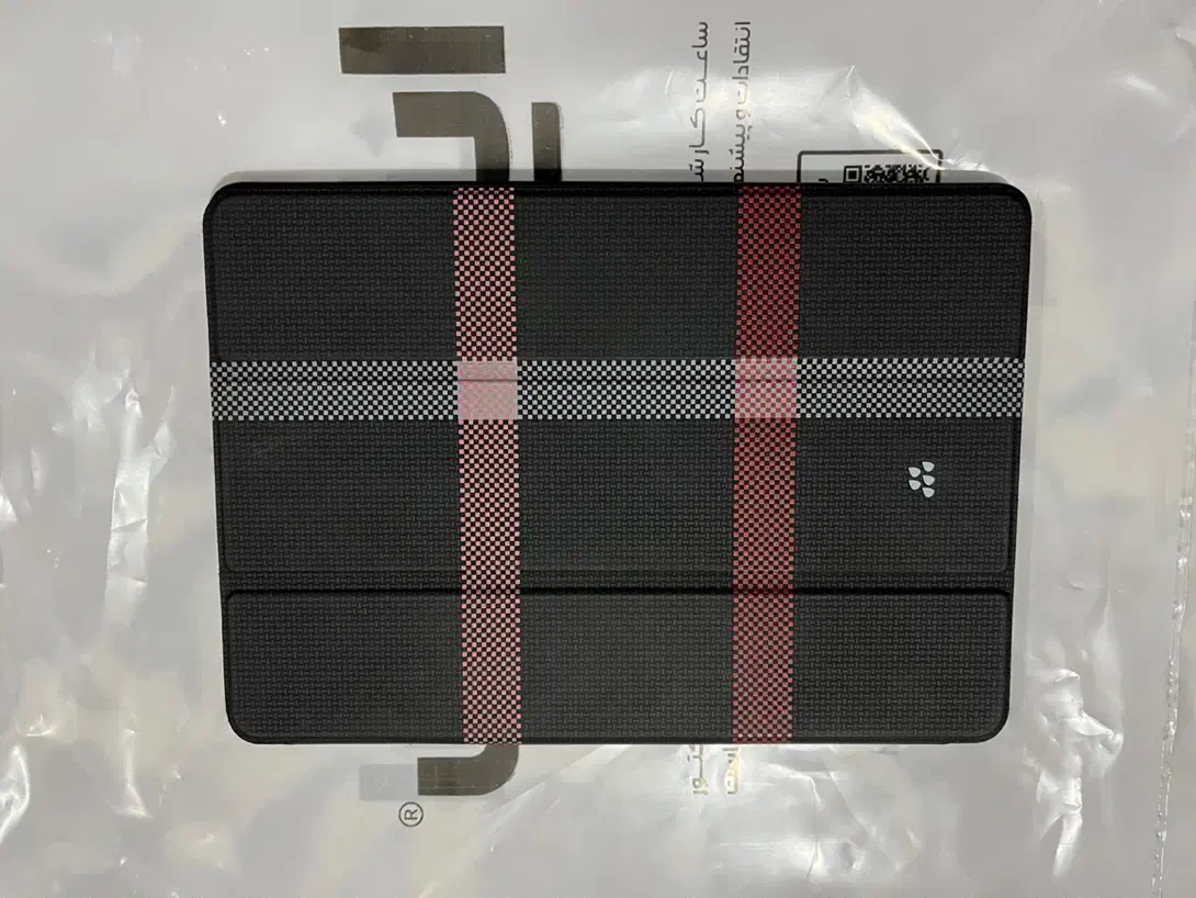 redmi pad SE 256 GB Global|تبلت|زاهدان, |دیوار