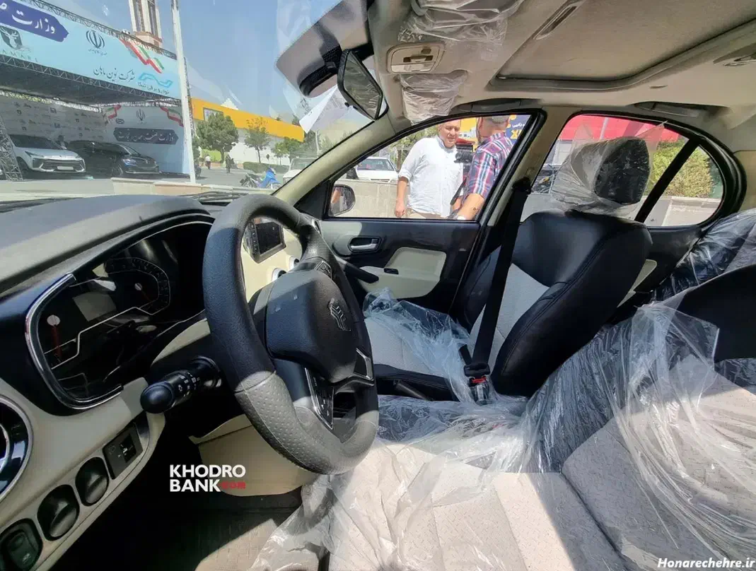 سهند s|خودرو سواری و وانت|سمنان, |دیوار