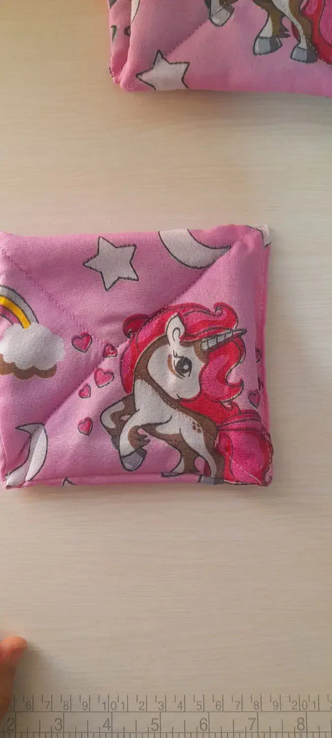 دستگیره|سفره، حوله، دستمال آشپزخانه|رامهرمز, |دیوار