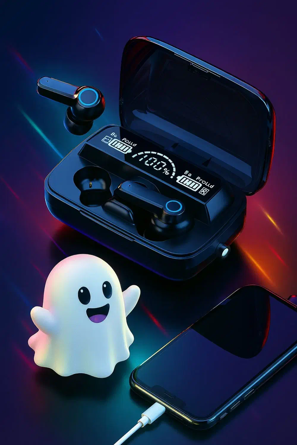 تخفیف یلدایی|لوازم جانبی موبایل و تبلت|یزد, |دیوار