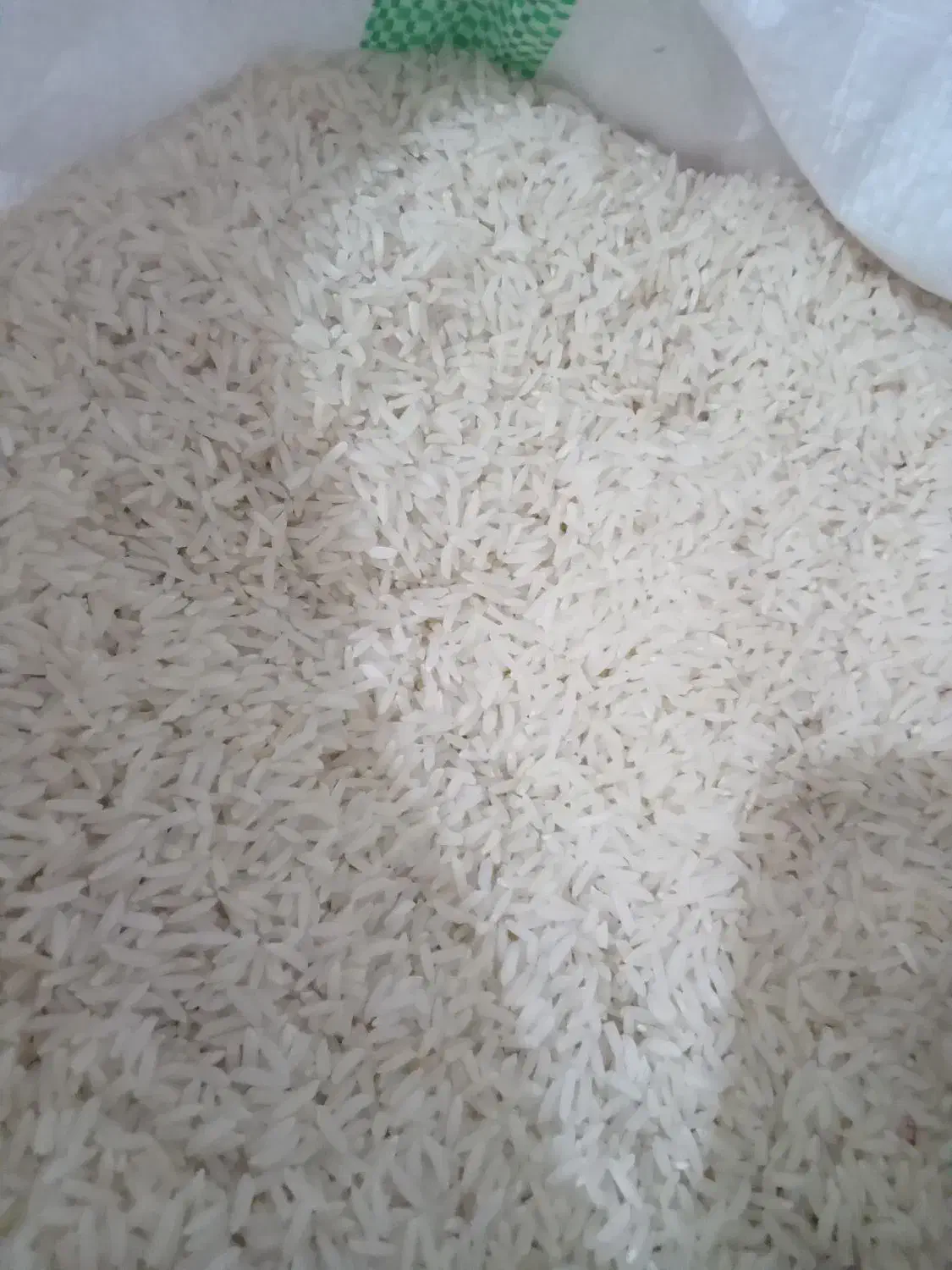 برنج|خوردنی و آشامیدنی|احمدسرگوراب, |دیوار