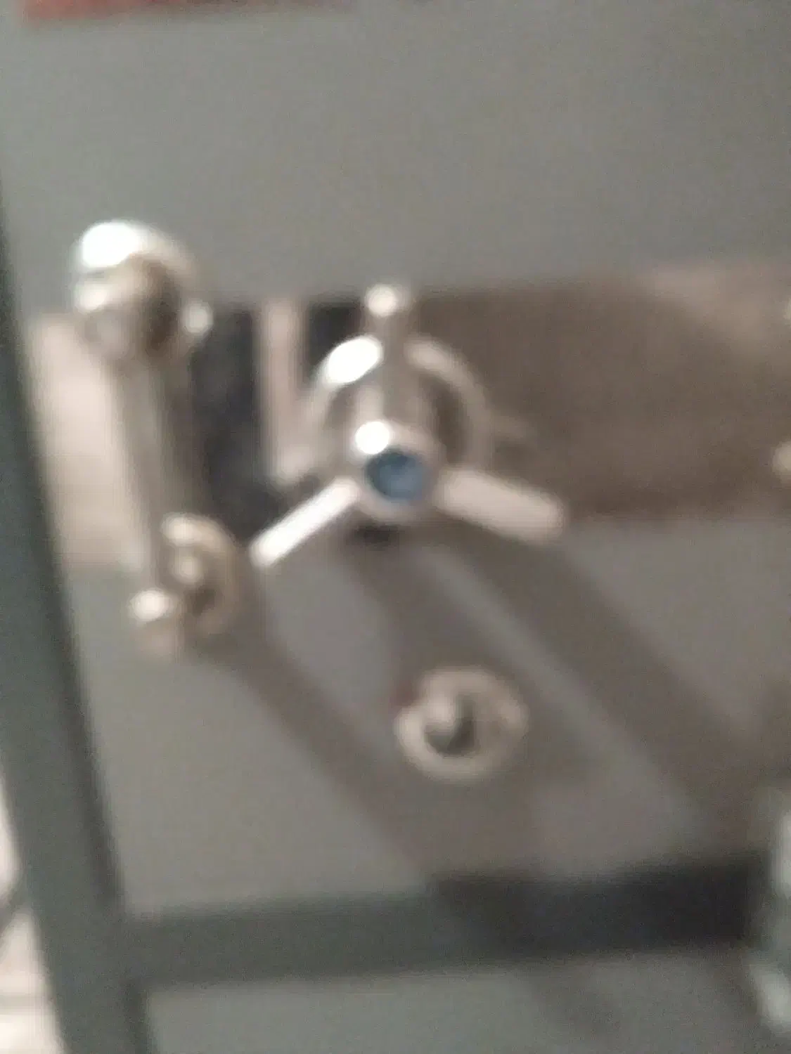 فروش قاب صندوق|فروشگاه و مغازه|ری, صفاییه (چشمه علی)|دیوار