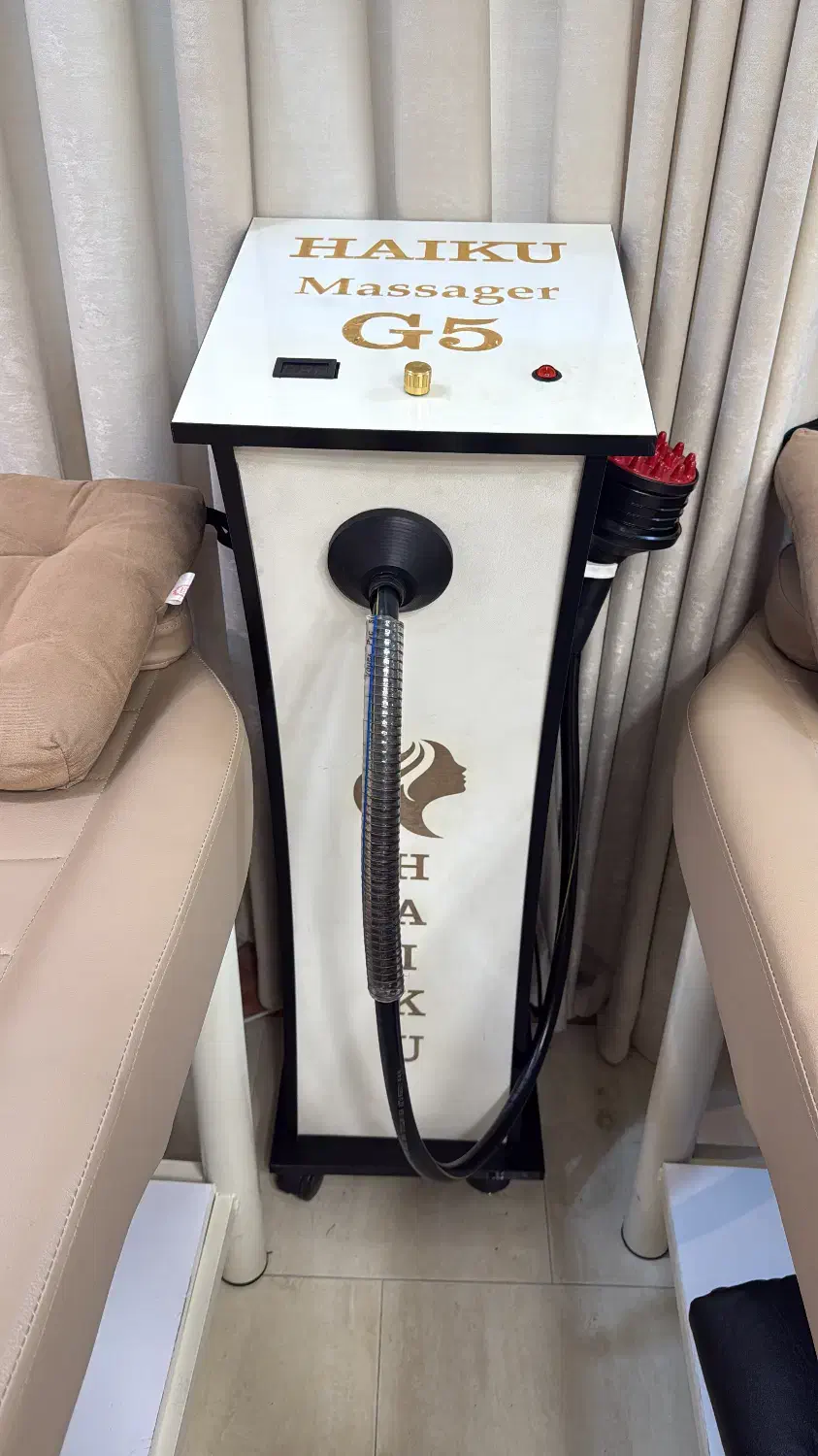 دستگا ه های لاغری|پزشکی|رشت, گلباغ نماز|دیوار