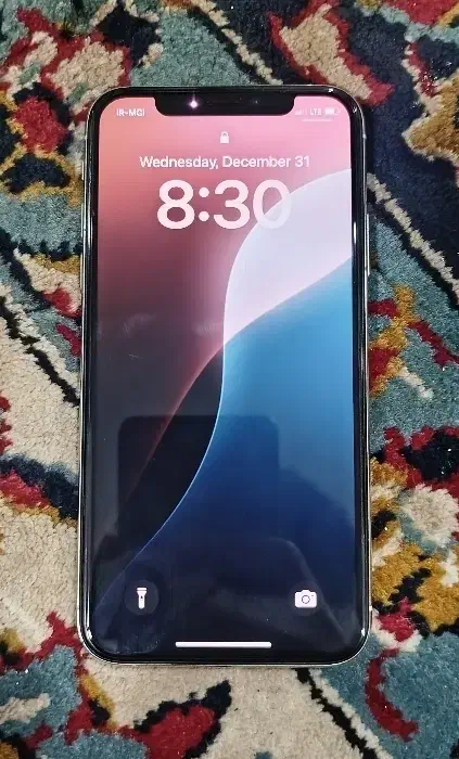 آیفون xs|موبایل|میانه, |دیوار