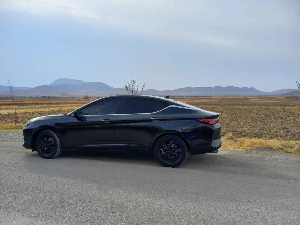 ماشین kmc|خودرو سواری و وانت|ساوه, |دیوار