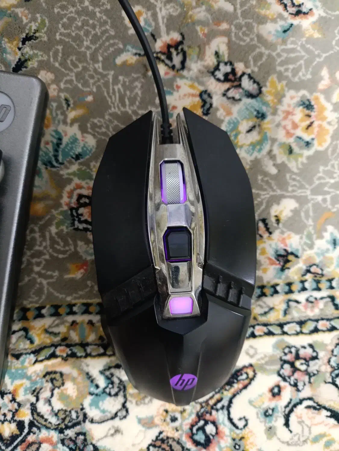 موس و کیبرد گیمینگ|قطعات و لوازم جانبی رایانه|بندرعباس, |دیوار