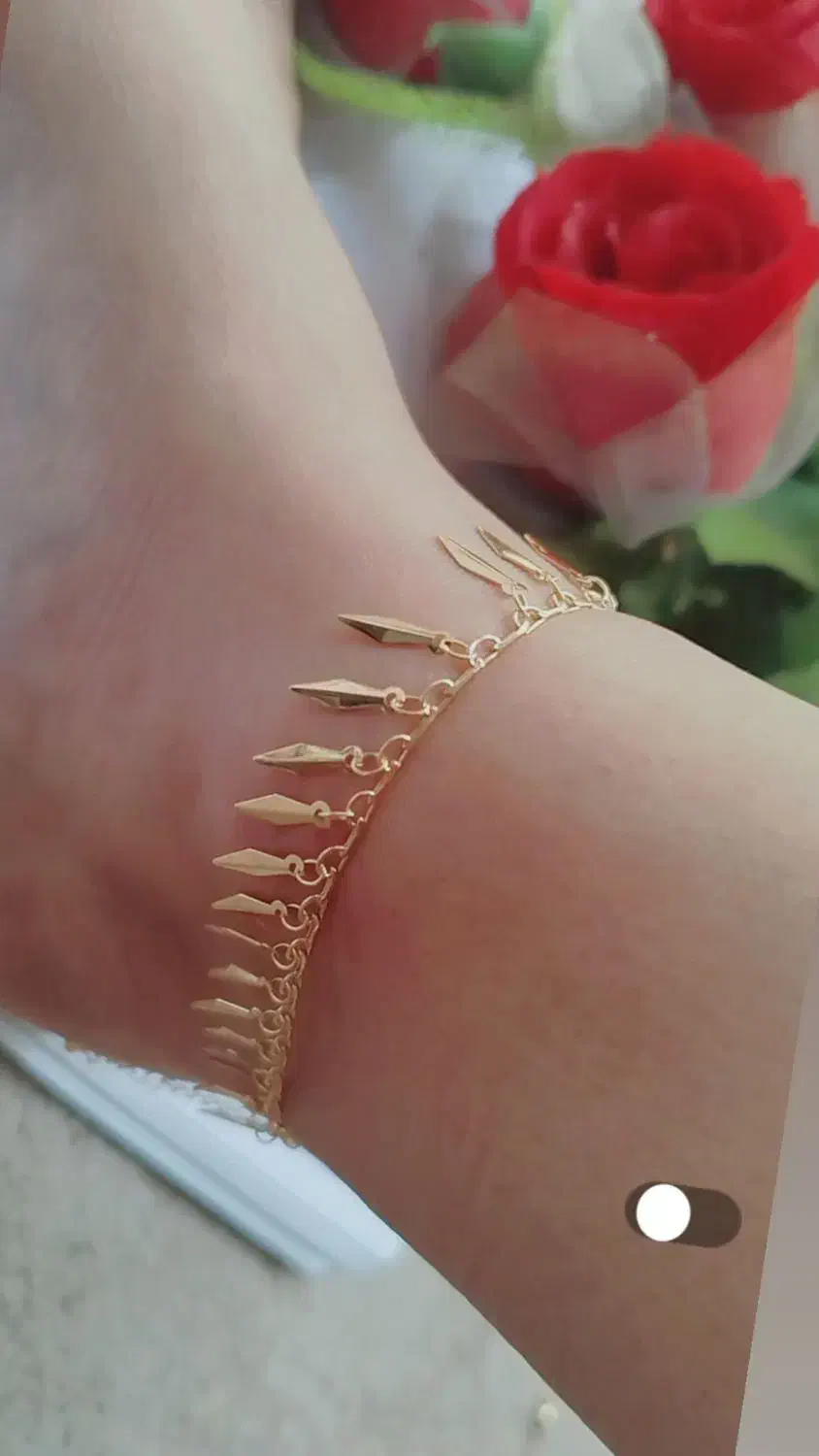 گردنبند دستبند ساعت|بدلیجات|بندر ماهشهر, |دیوار