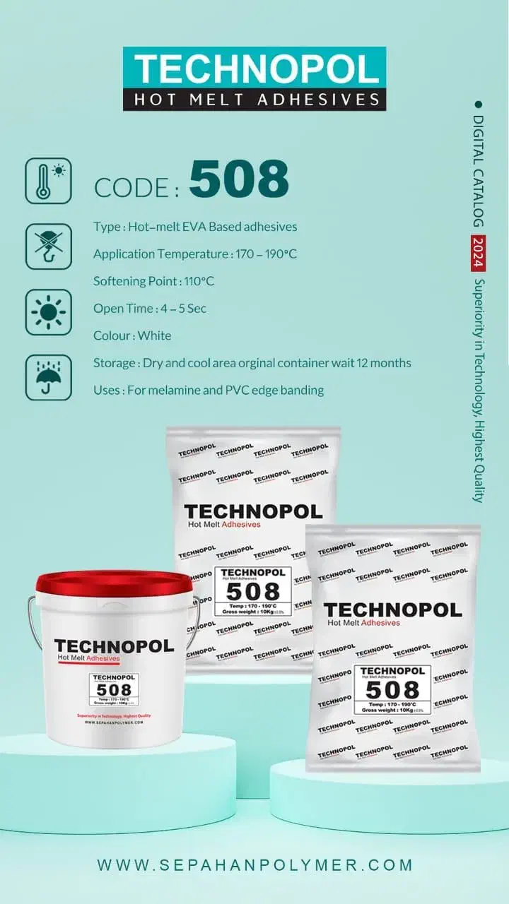 نوارپی وی سی وچسب پی وی سی تکنوپل وپلی ست ولومیناک|خدمات پیشه و مهارت|شیراز, سینما سعدی|دیوار