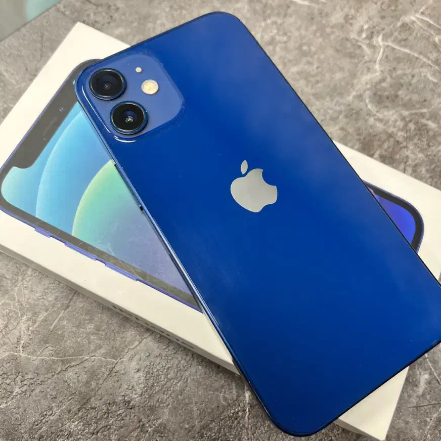 iPhone 12 mini|موبایل|تهران, هفت حوض|دیوار