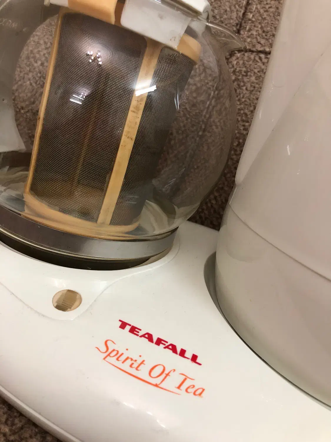 چای ساز|سماور، چای‌ساز، قهوه‌ساز|همدان, |دیوار