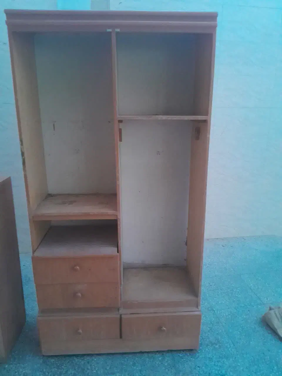 میز تلویزیون|میز تلویزیون|مهریز, |دیوار