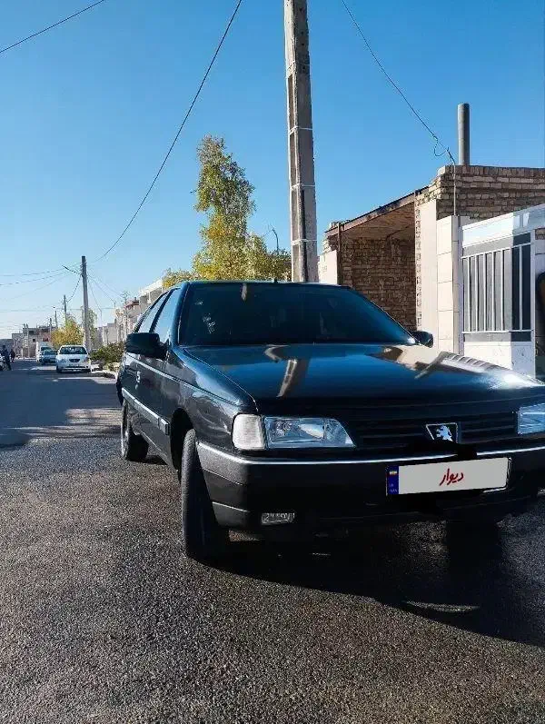 ماشین|خودرو سواری و وانت|مود, |دیوار