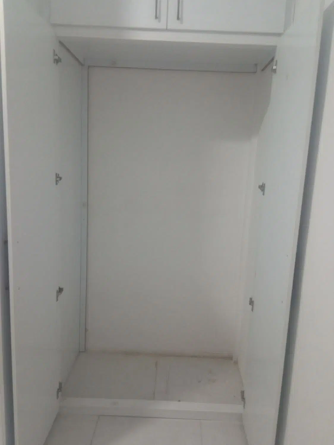 کابینت کمددیواری میزtvترمووال نجاری|خدمات پیشه و مهارت|مشهد, رسالت|دیوار