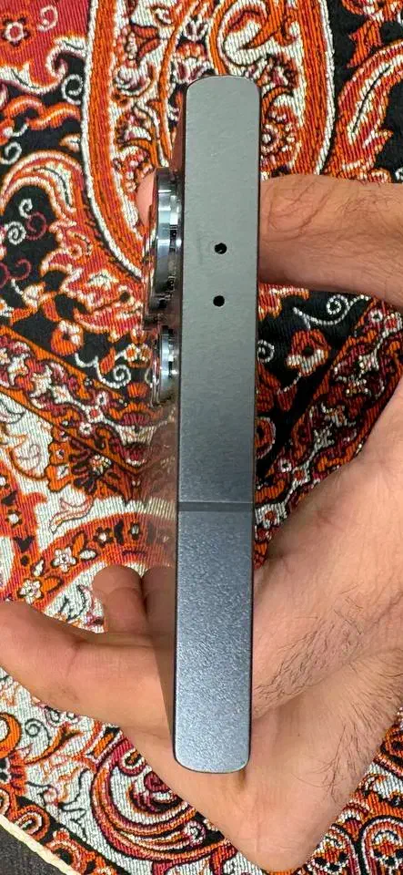 s24 ultra|موبایل|قم, پردیسان|دیوار