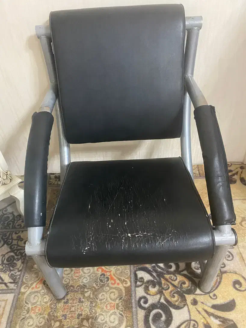 صندلی|دفتر کار|اردبیل, |دیوار