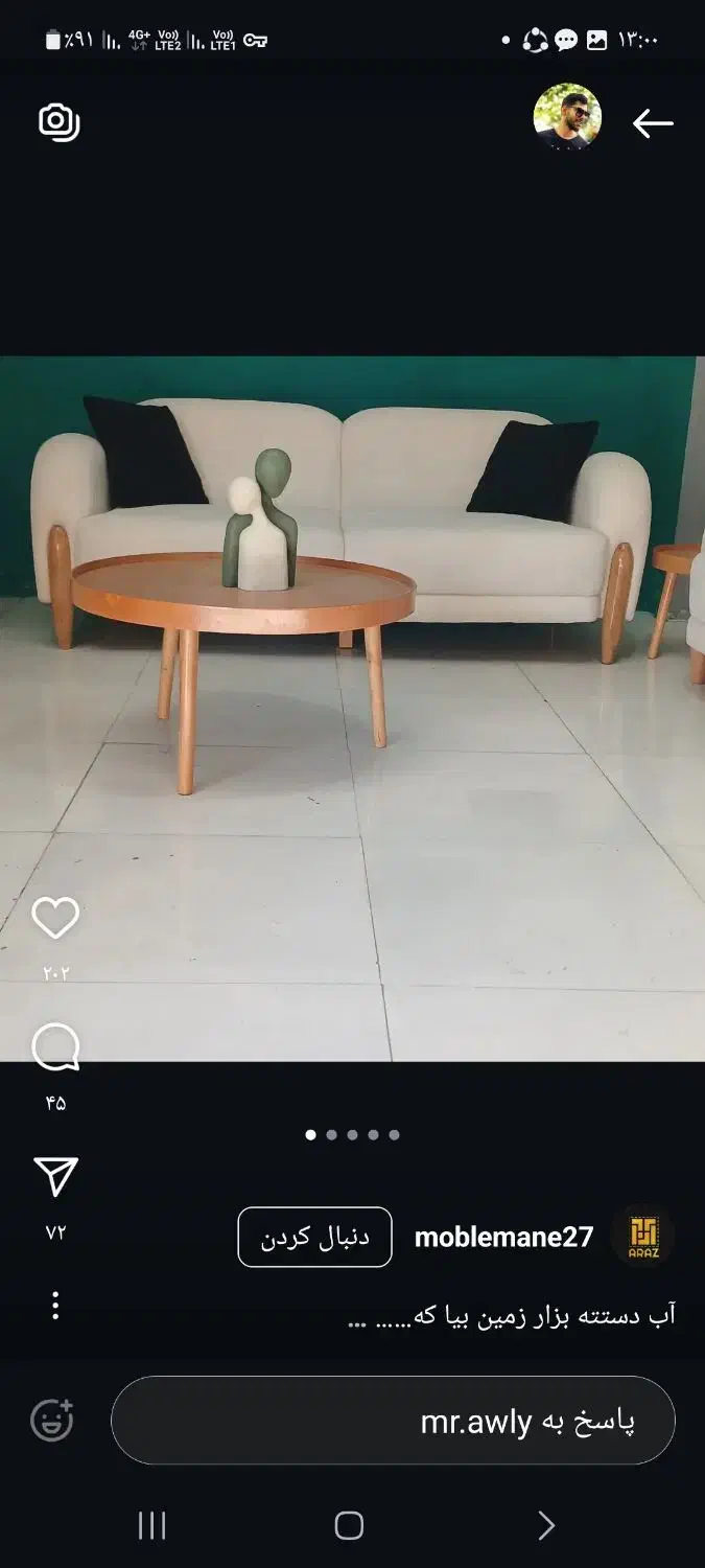 null