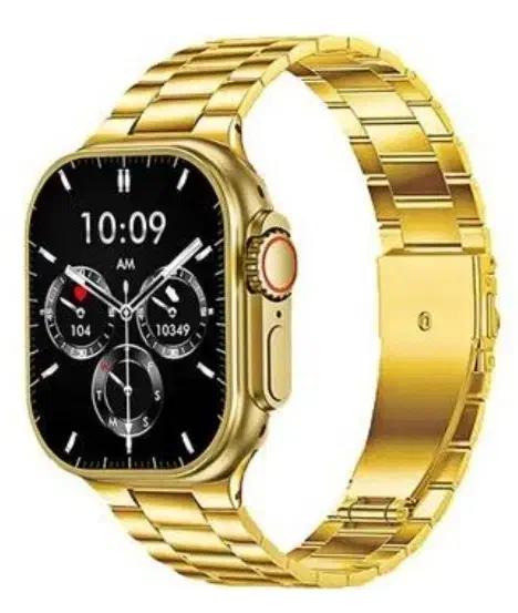 ساعت هوشمند wIsme|ساعت|یاسوج, |دیوار