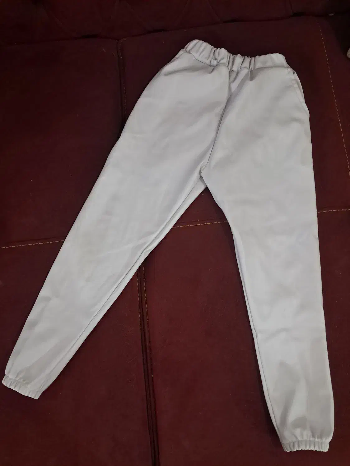 لباس دخترانه|لباس|اصفهان, خواجو|دیوار