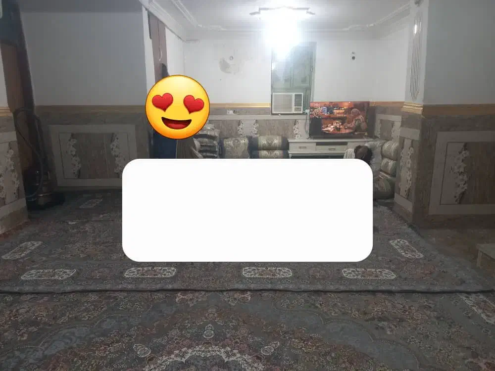 فروش یکدستگاه منزل دوبلکس شناژی درشهربمپور|فروش خانه و ویلا|بمپور, |دیوار