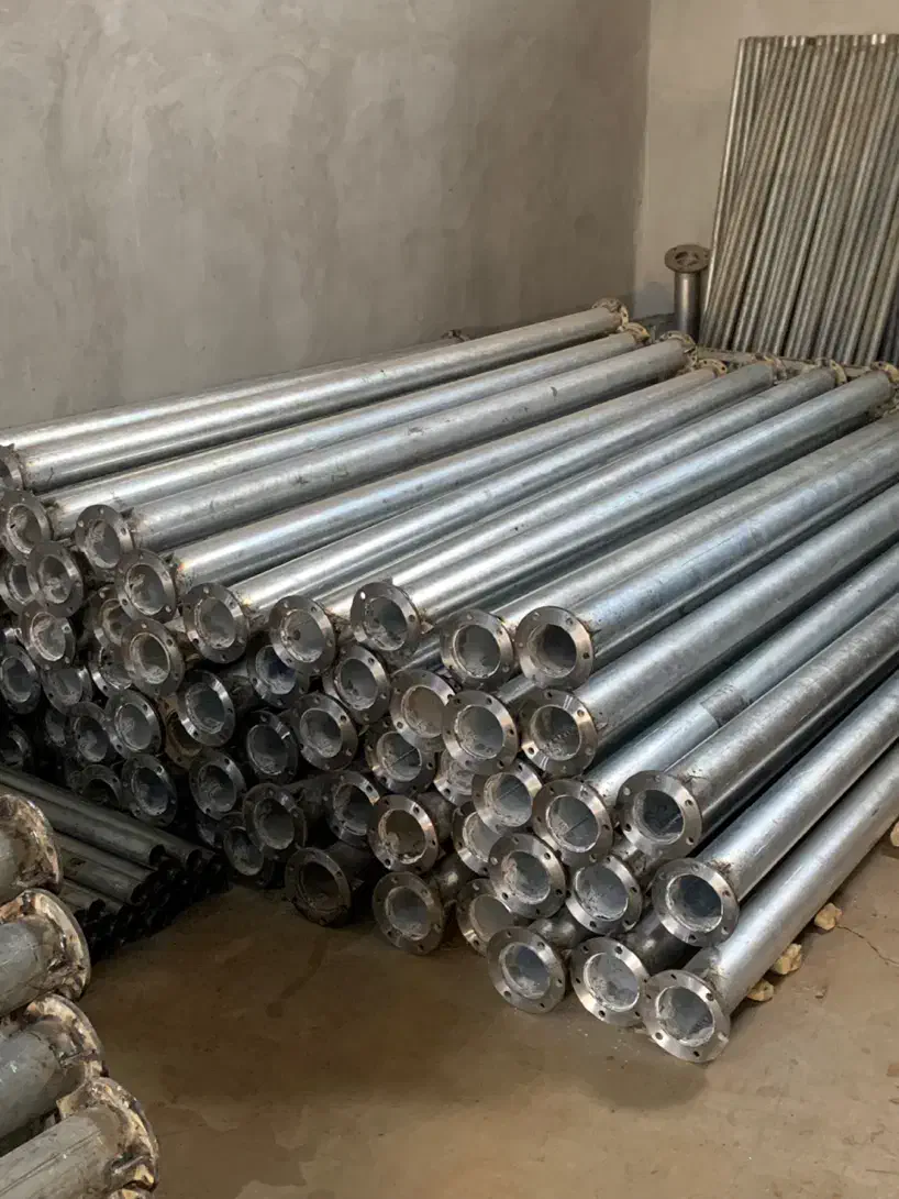 پمپ لوله|عمدهفروشی|زرین دشت (فارس), |دیوار