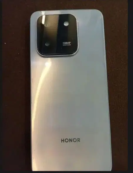 honor. X7D|موبایل|مشهد, کارگران|دیوار