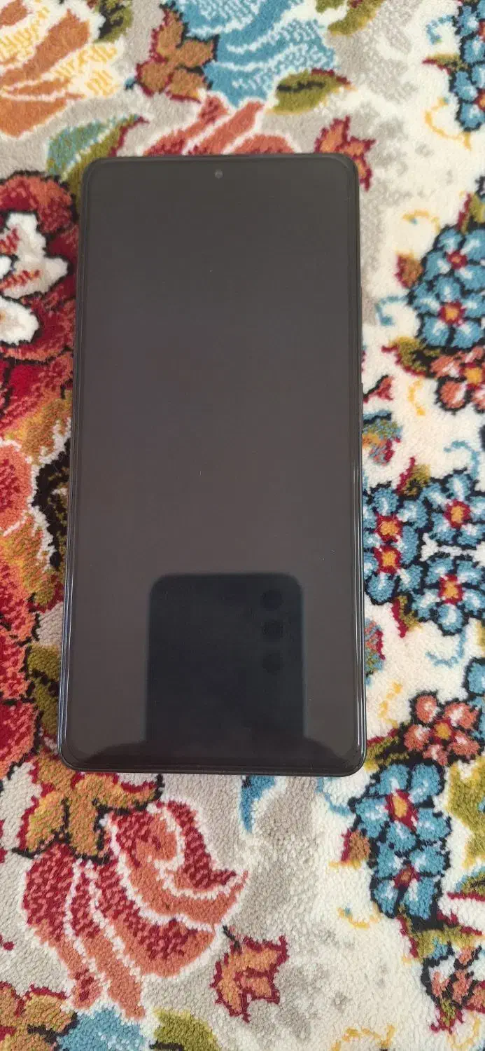 M6 por|موبایل|بیجار, |دیوار