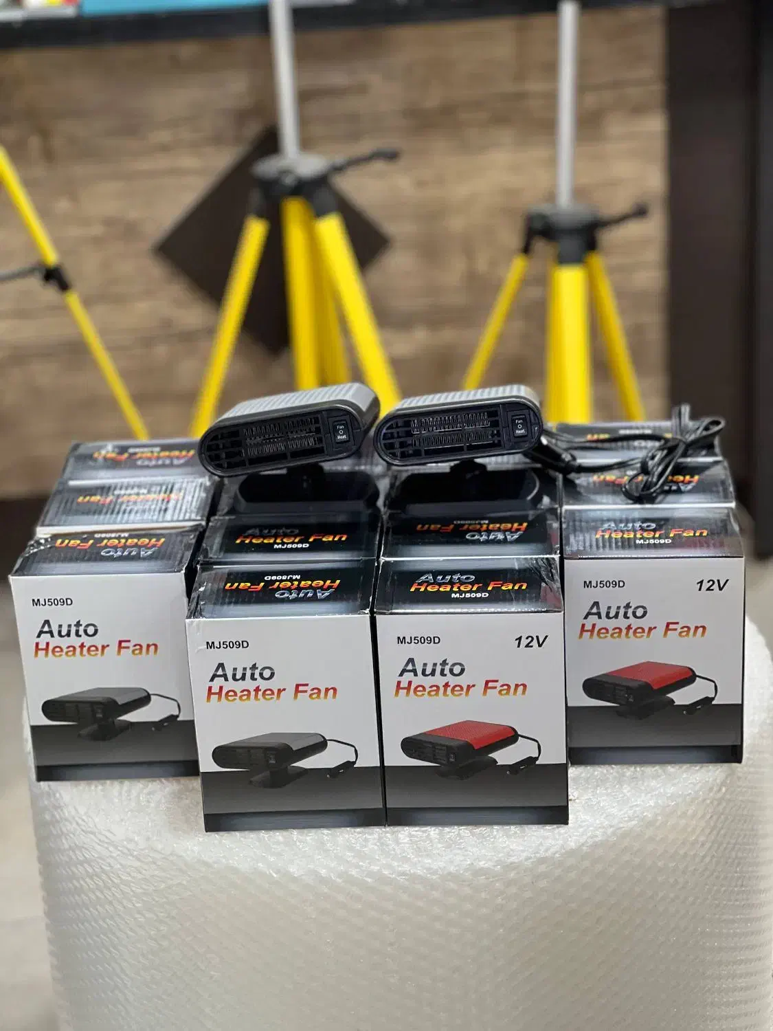 بخاری فندکی|بخاری، هیتر، شومینه|بانه, |دیوار